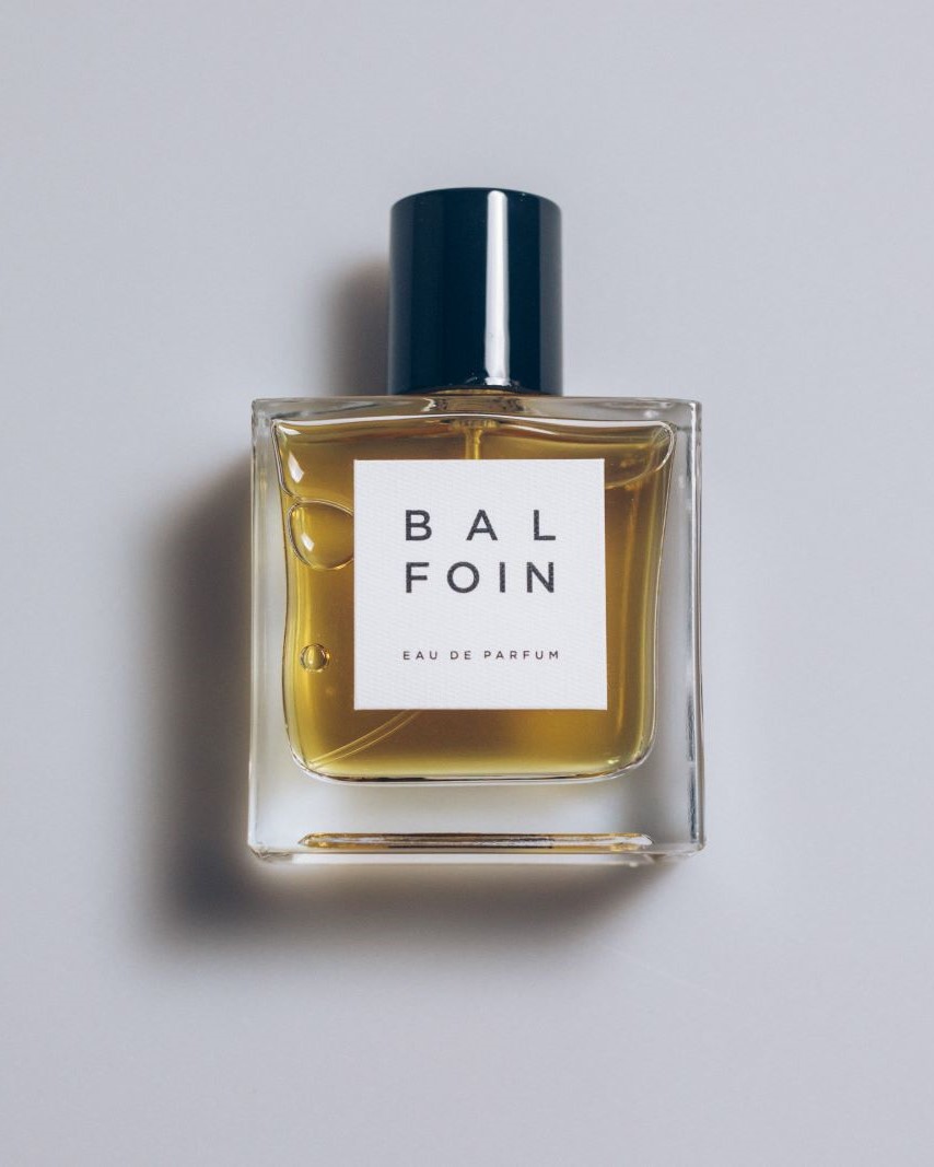 50 ml Eau De Parfum